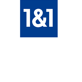 Anbieter 1&1