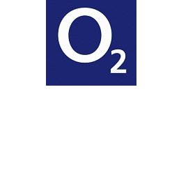 o2 Glasfaseranschluss