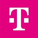 Telekom Glasfaser