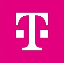 Telekom Glasfaser