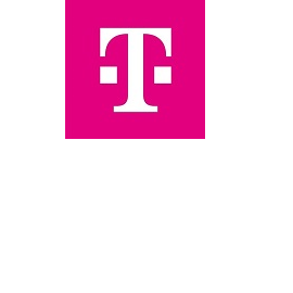 Telekom Glasfaseranschluss