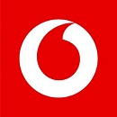 Vodafone Glasfaser