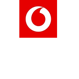 Vodafone Glasfaseranschluss