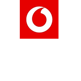 Vodafone Glasfaser