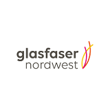 Glasfaser Nordwest Tarife