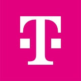 Telekom Glasfaser Tarife